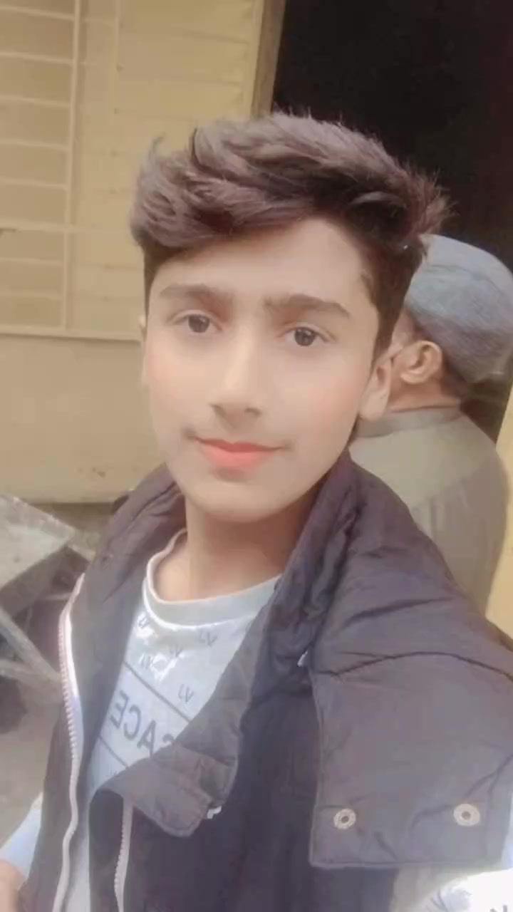 @Ahsan jutt 1234
