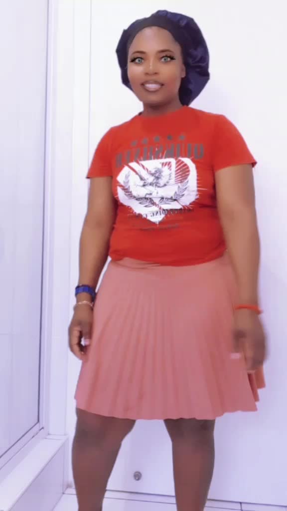 @Pellagia Hungwe65