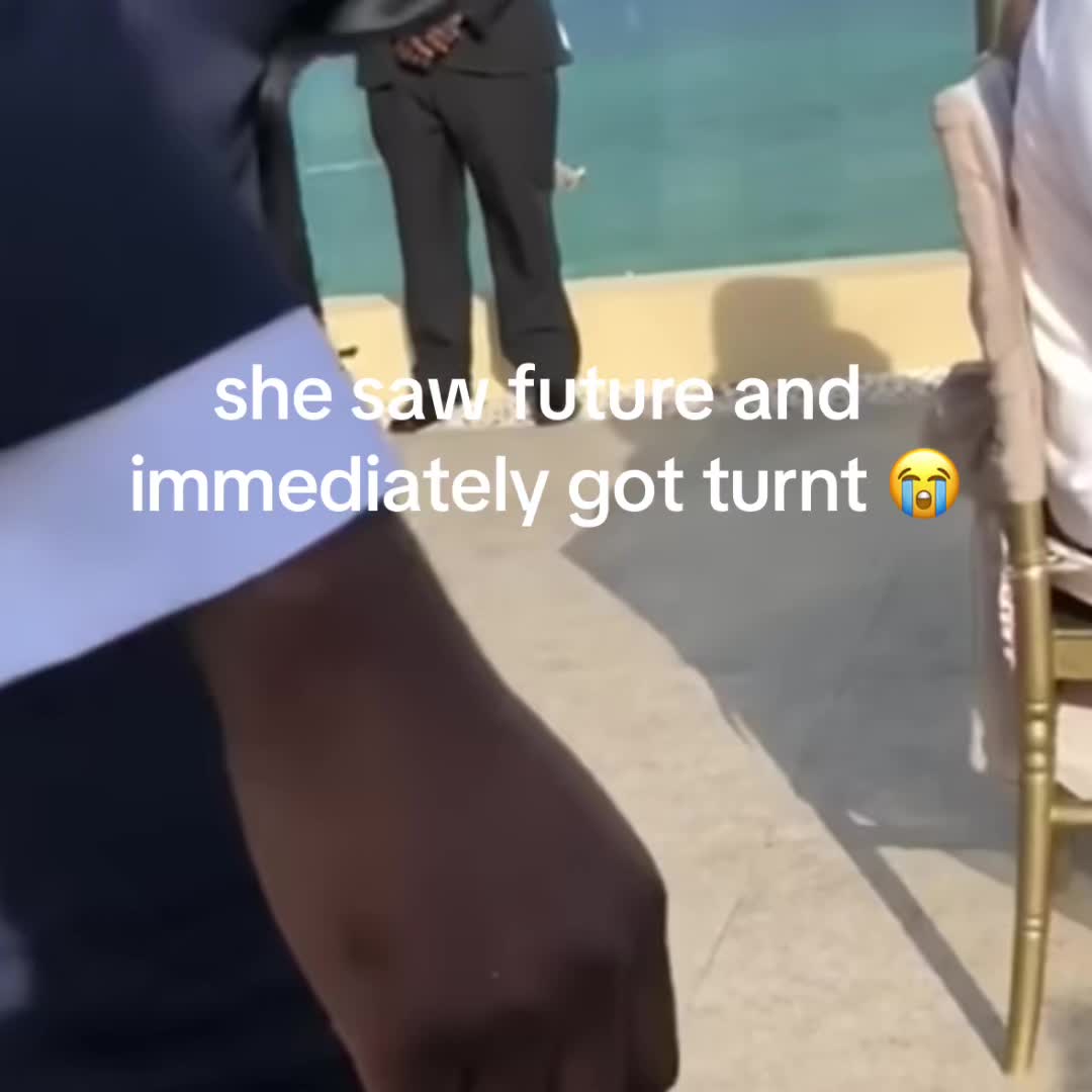 @DarkusYoungKorag 𖣂