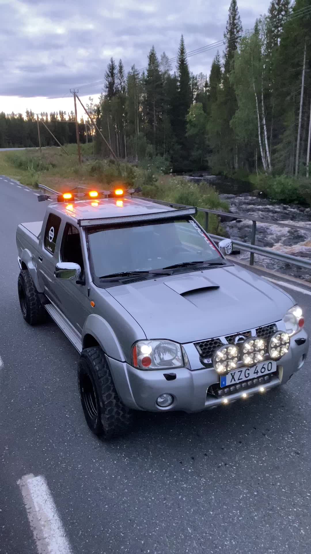 @www.edvard.se