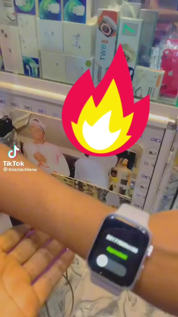 @HCNA