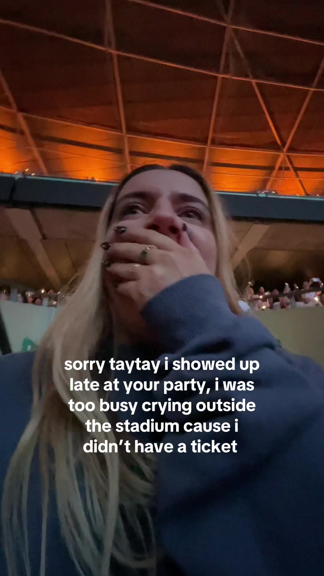 @Oceane krys
