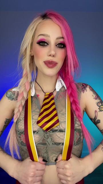 @averyofficial22