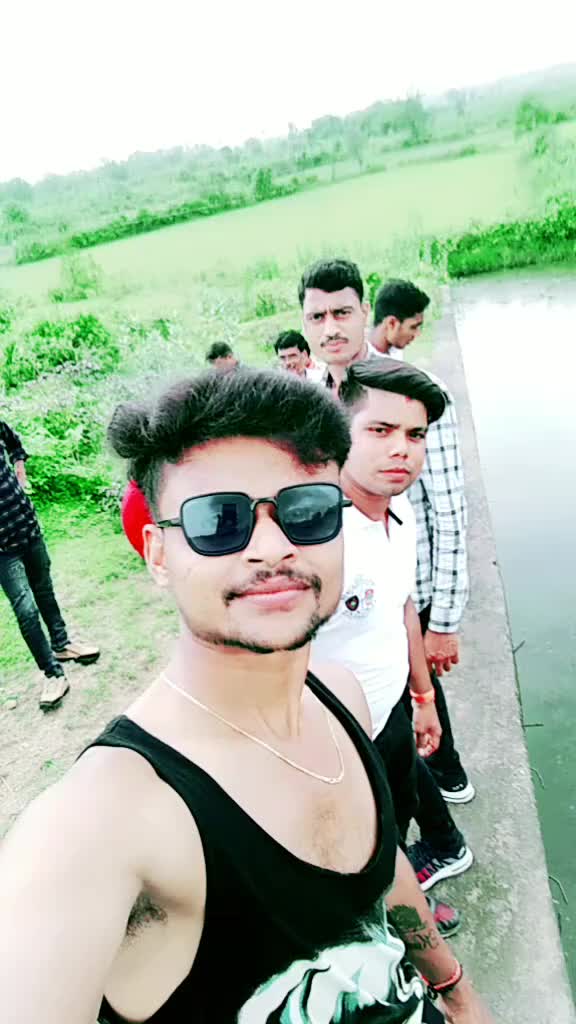 @R kumar