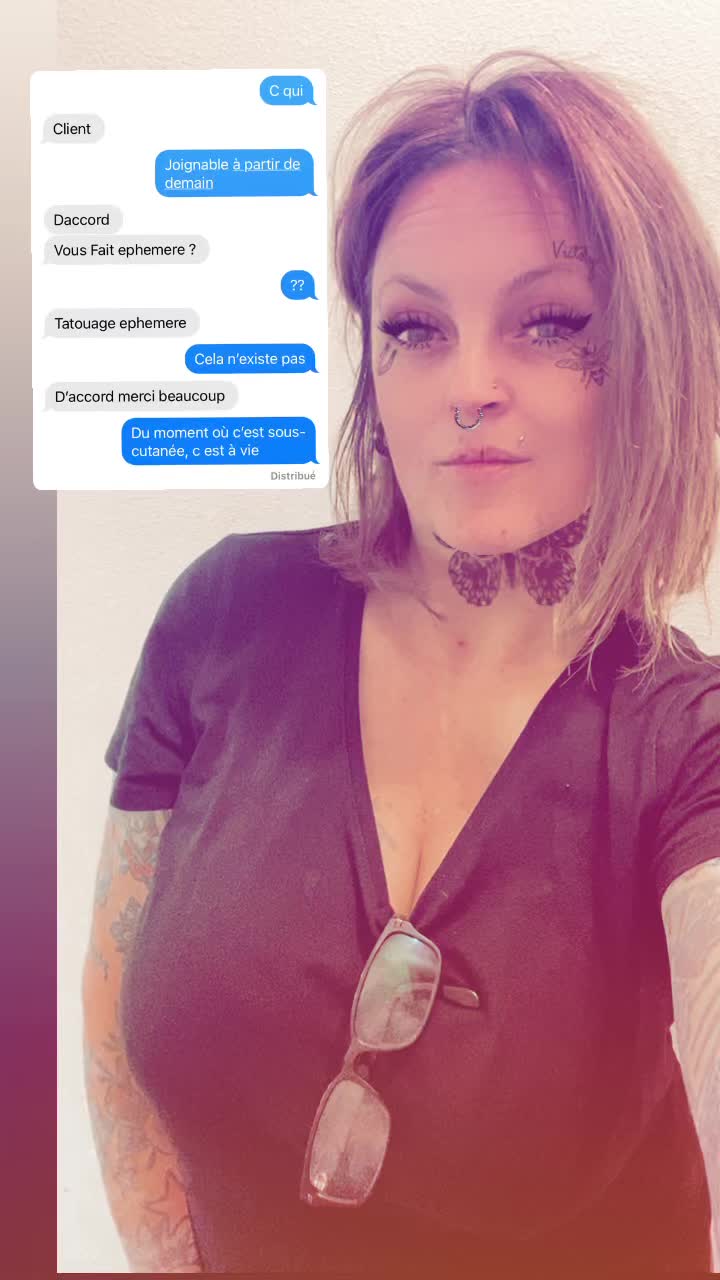 @celine_tatouage