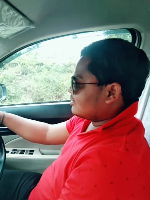 @Biswajit behera