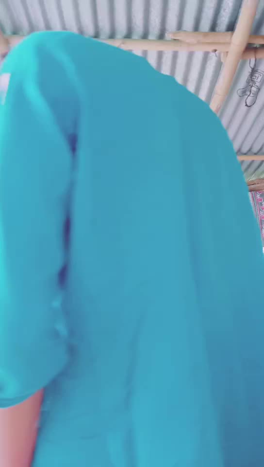 @🔥Mr Nayan 09🔥