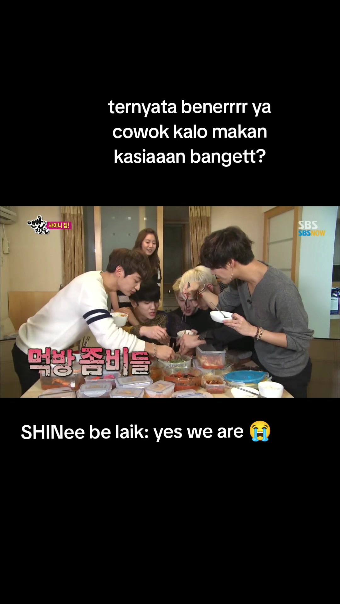 @Jinki 찐구