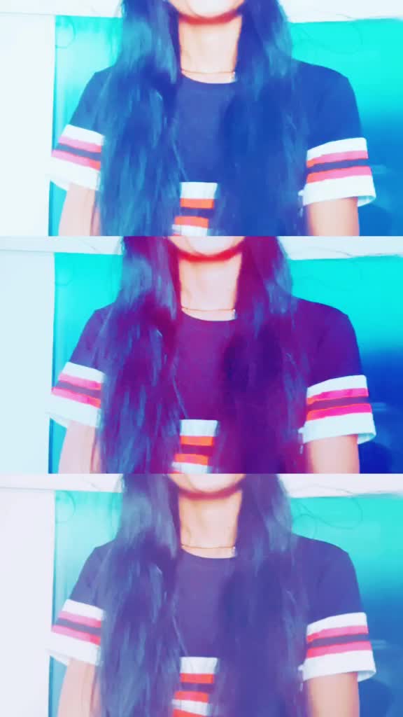 @user48438849864