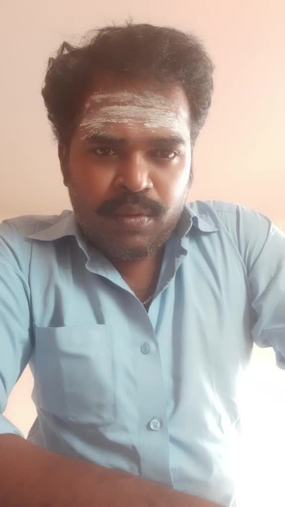 @RMK MADURAI