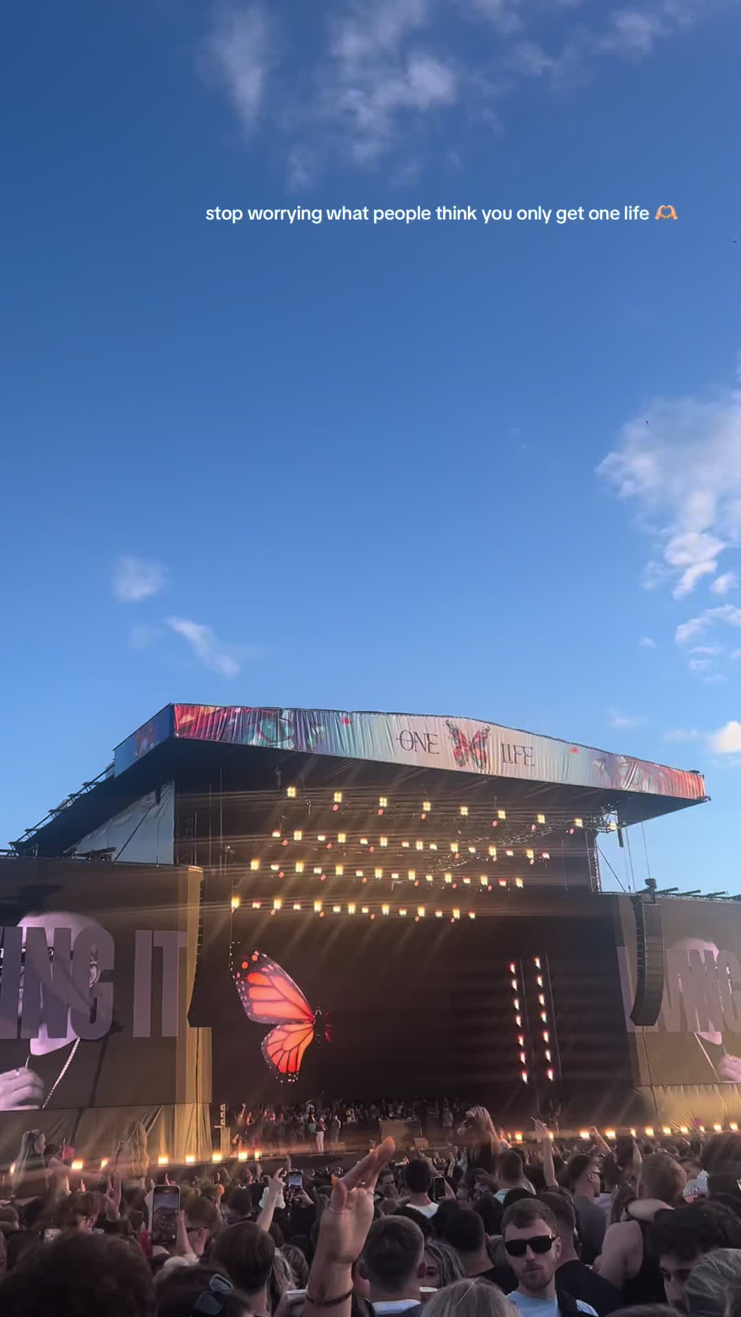 @laurynherbisonxx