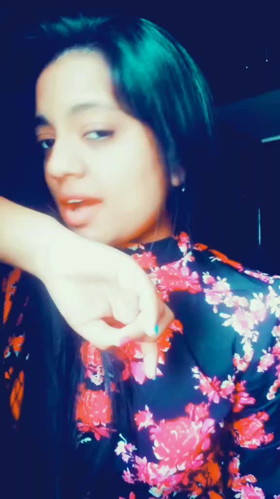 @classyme😚