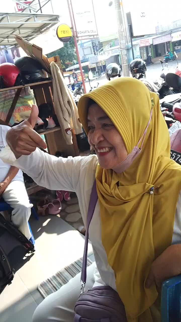 @terapi jambi