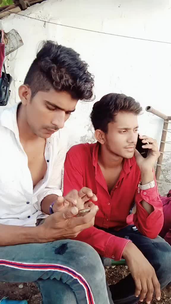 @mr__Aryan Thakor