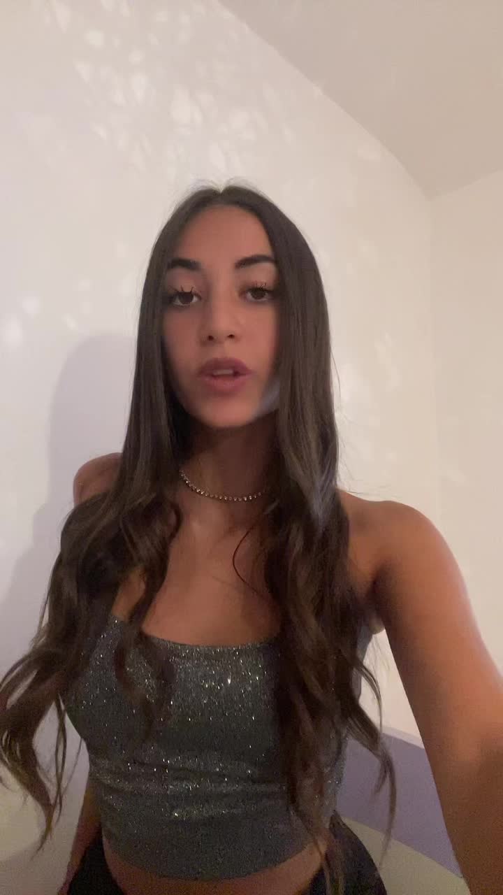 @marti