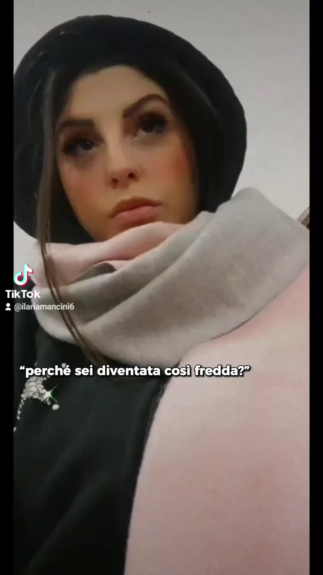 @Ilaria Mancini