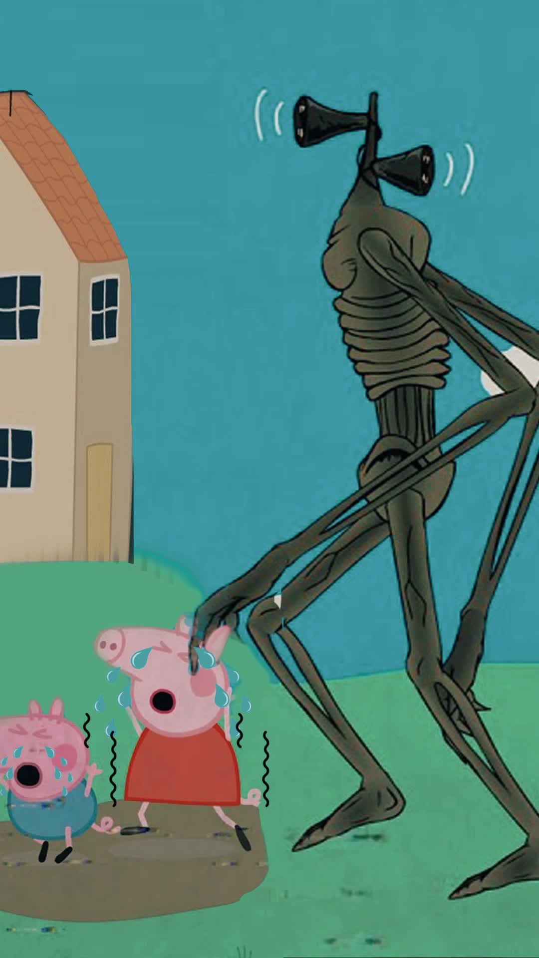 @Peppa Pig Editar