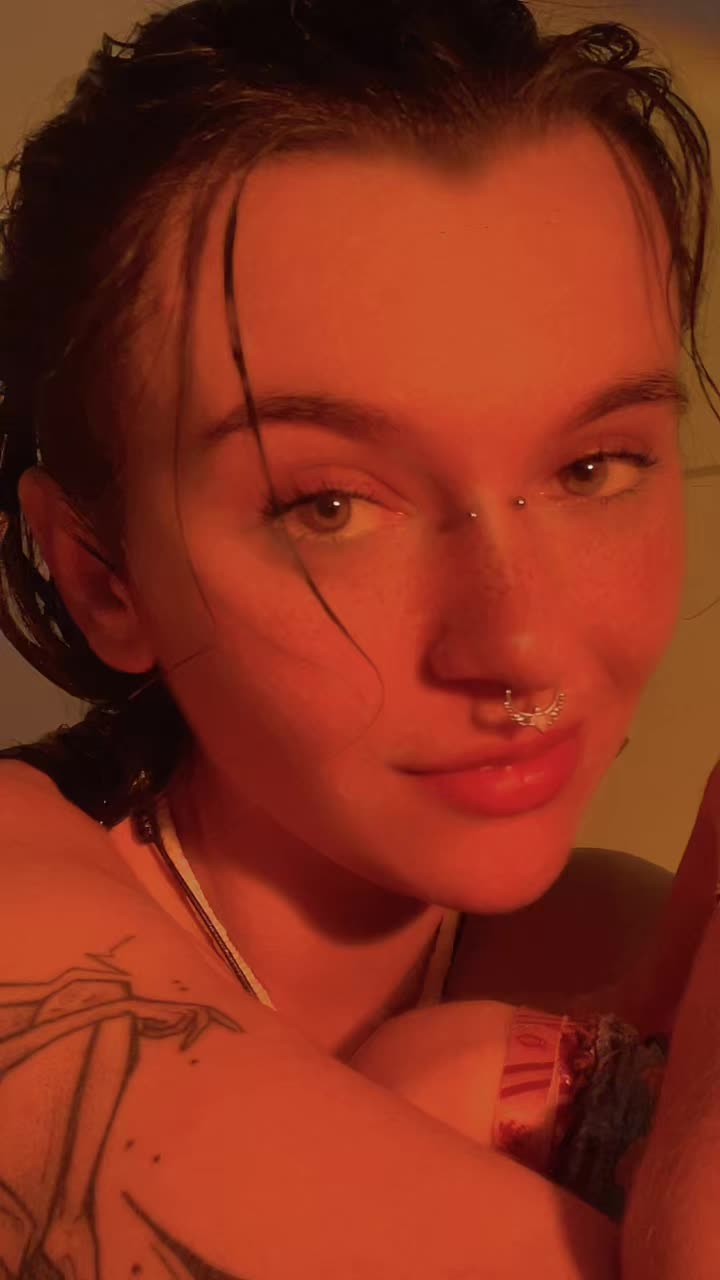 @Beuhbizarre