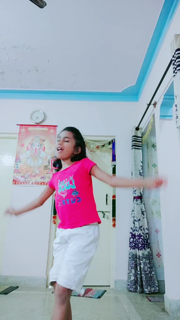 @shreyaschintu12