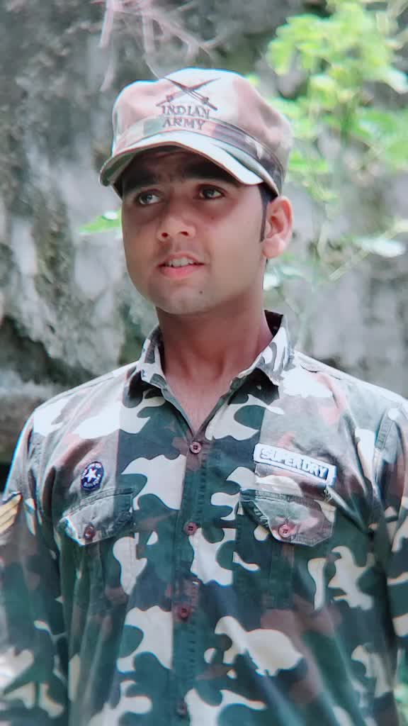 @salmanraja
