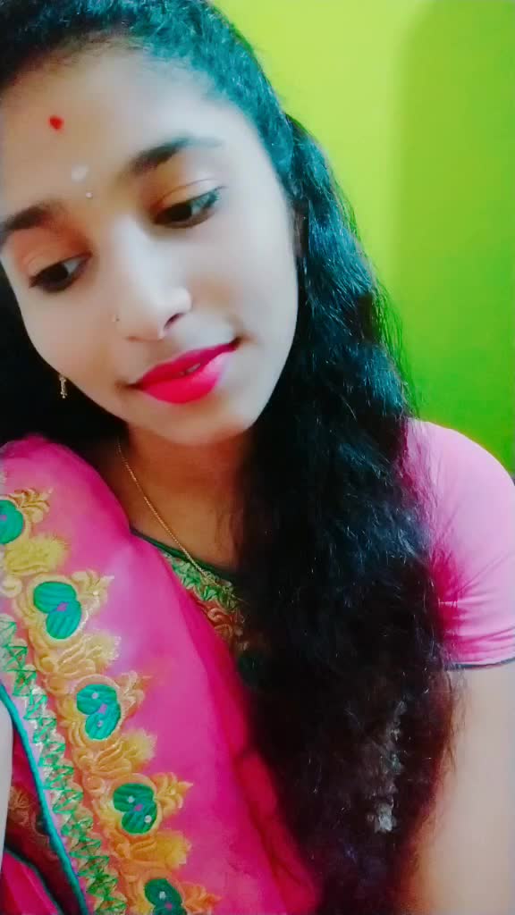 @karthi