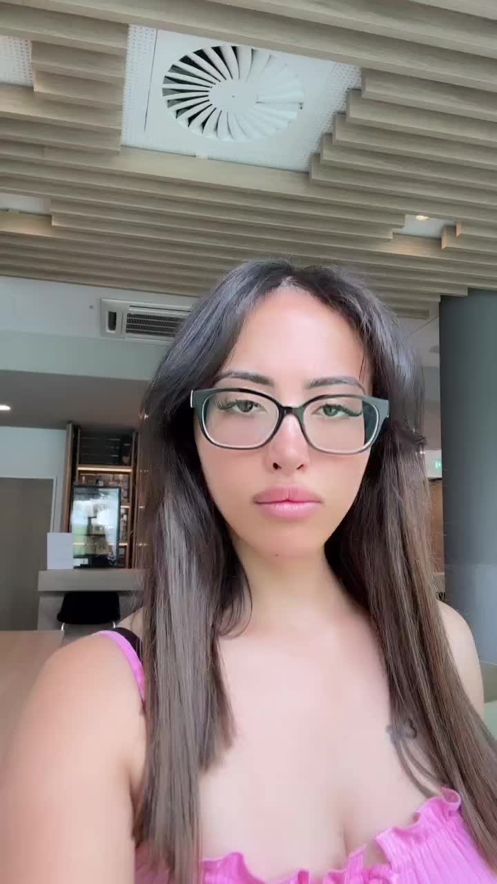 @Sara Jouiad Yazif