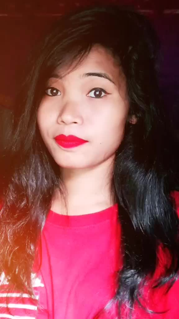 @Babli surin