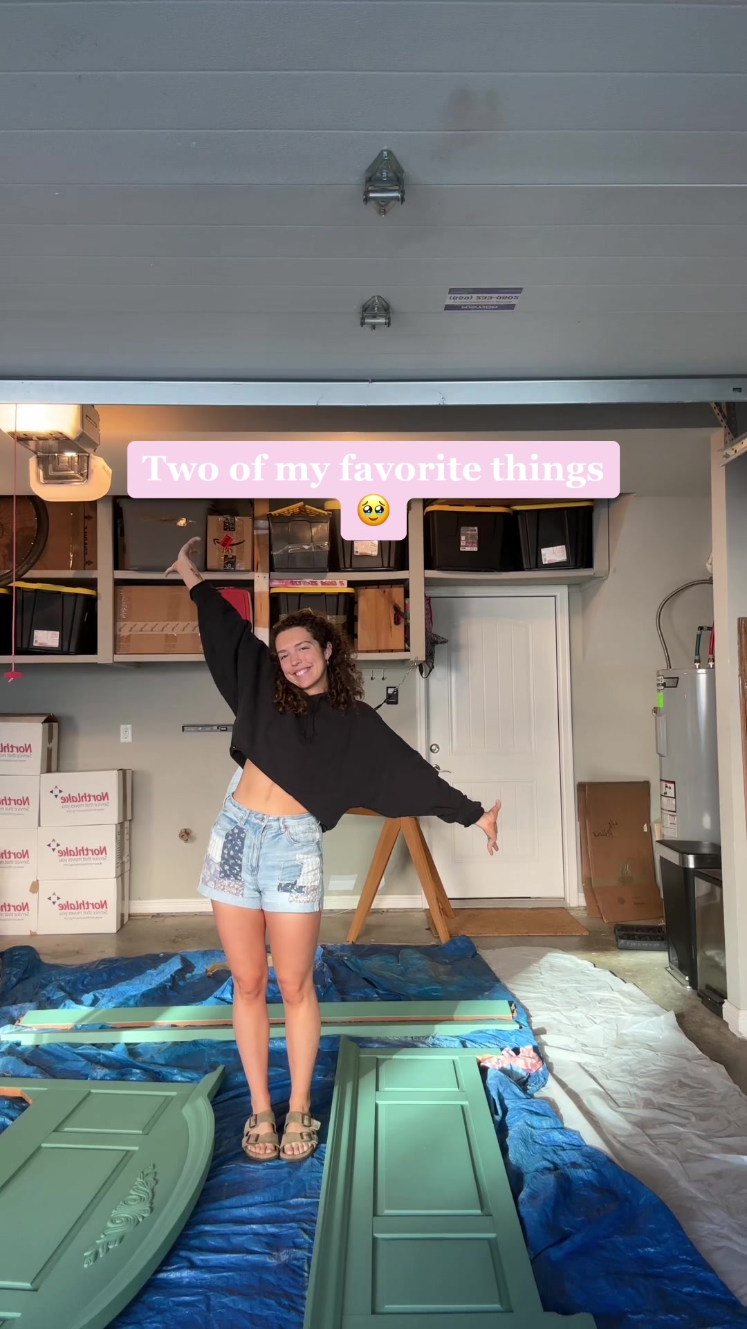 @Katie