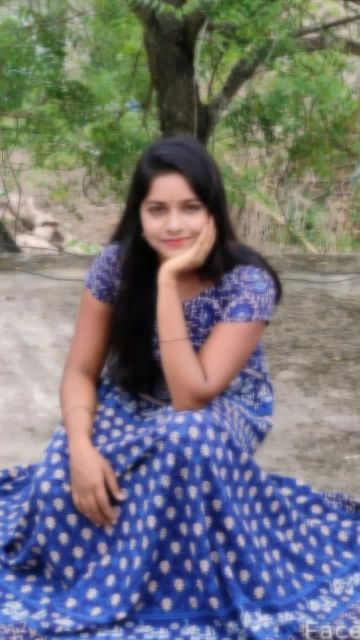 @🦋 khushi 🦋
