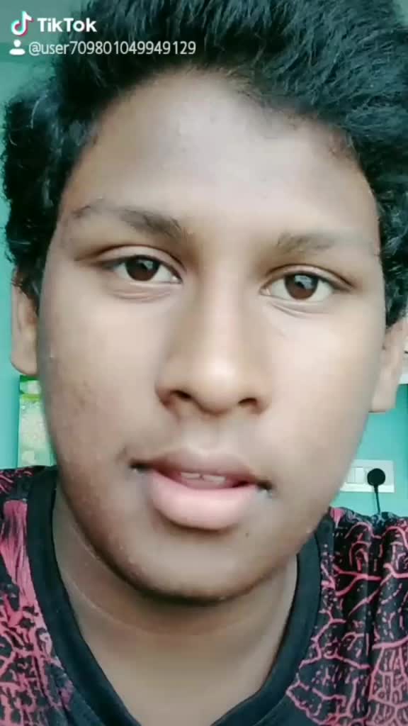 @stylish star praneet