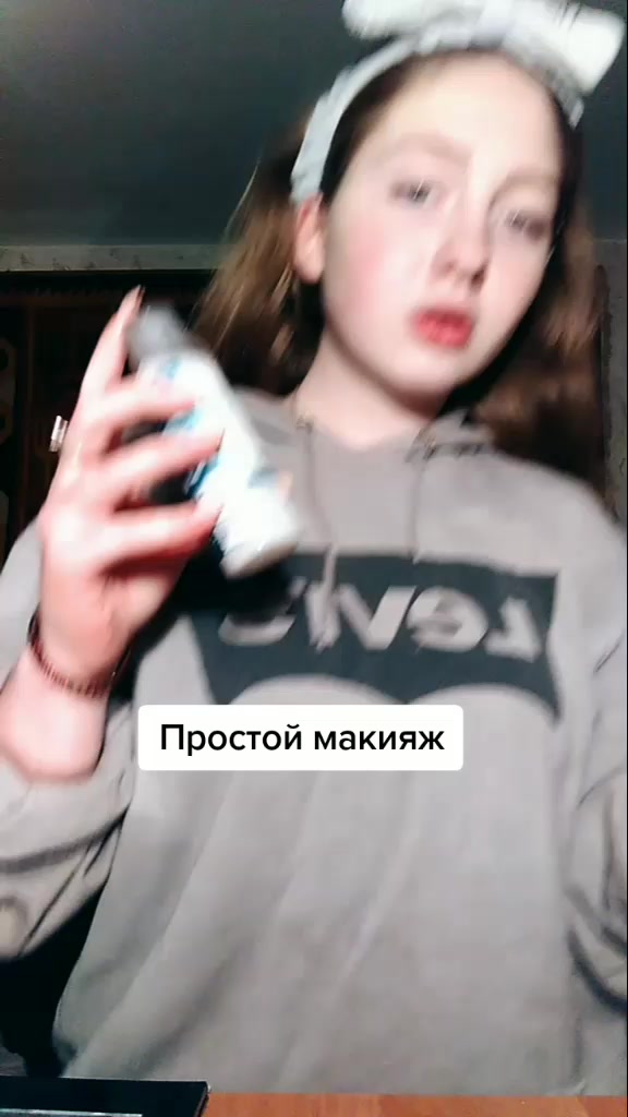 @a.n.ge.lina