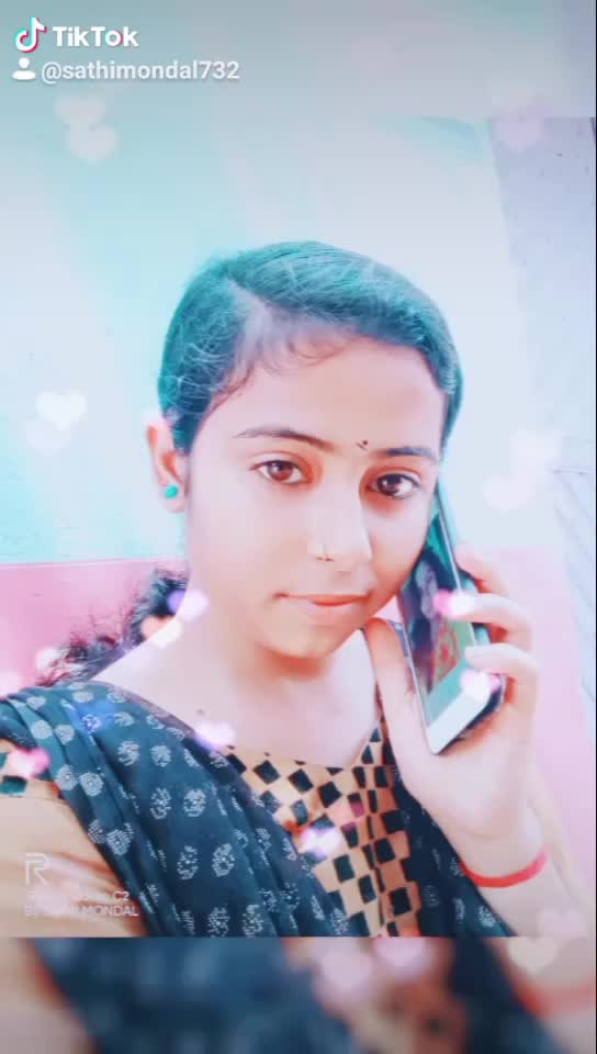 @🔥sathi_mondal_09🔥