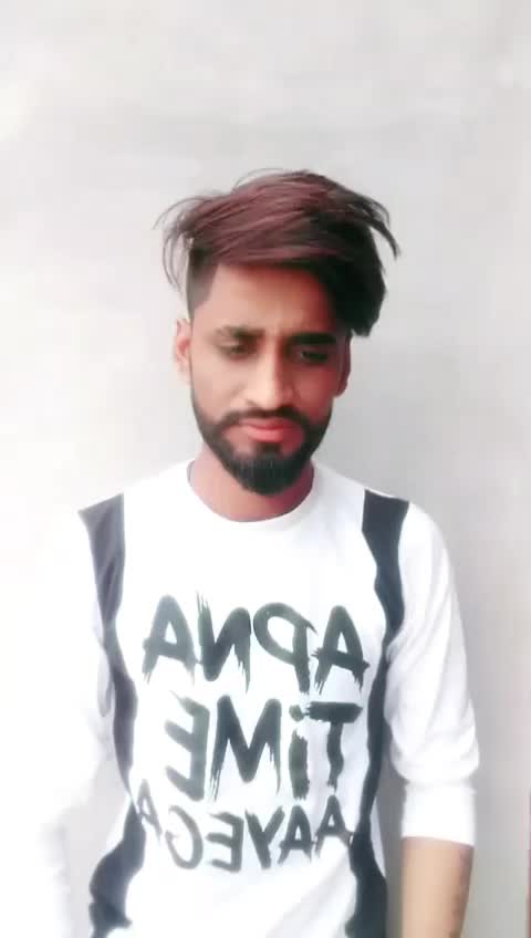 @JasveerShing JSatar