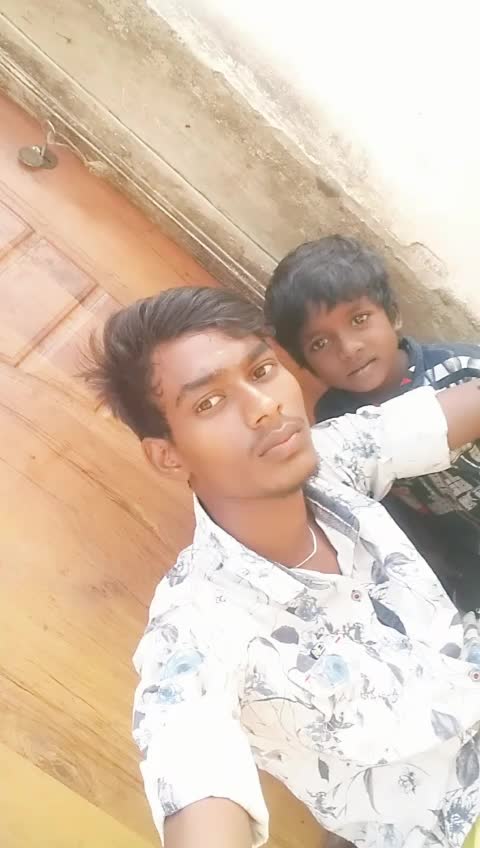 @Panti Panti
