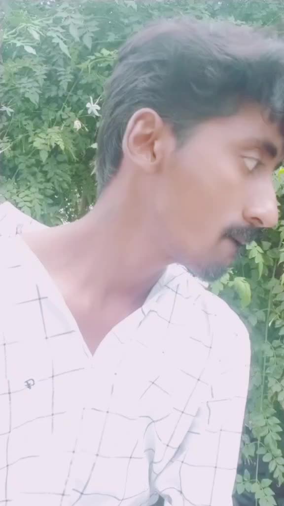 @Anand ERODE