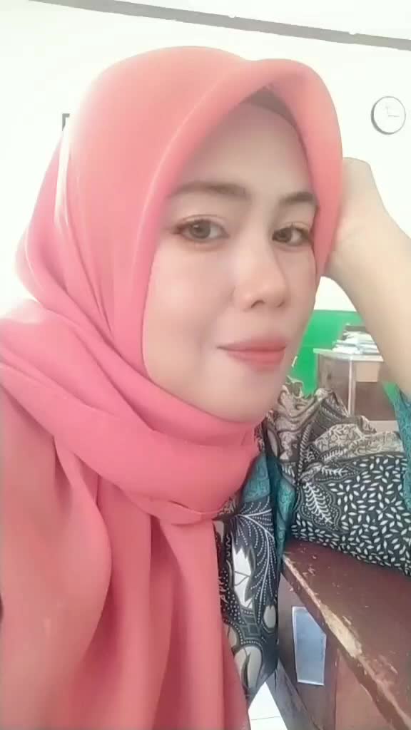 @Bunda Nur