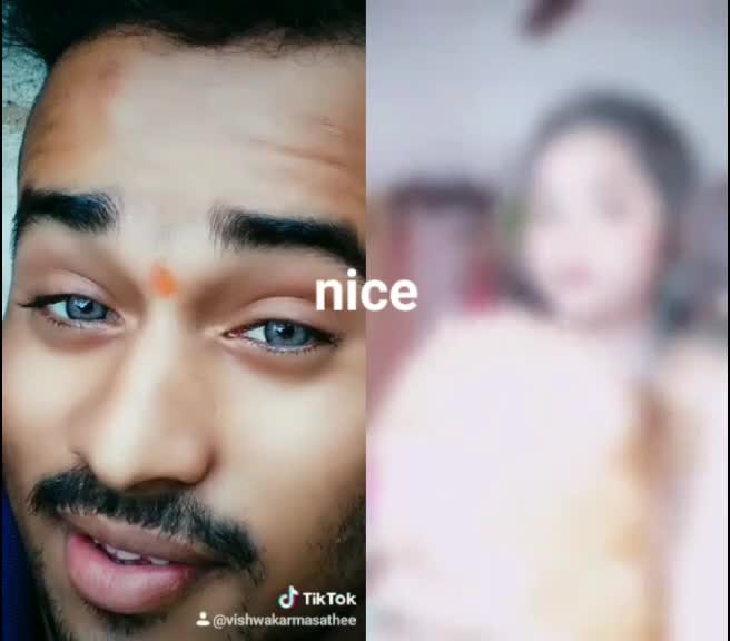 @Vishwakarma Sathish chary