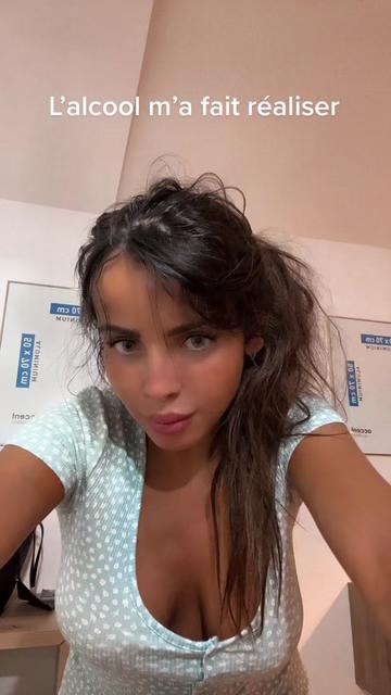@Sonia.b