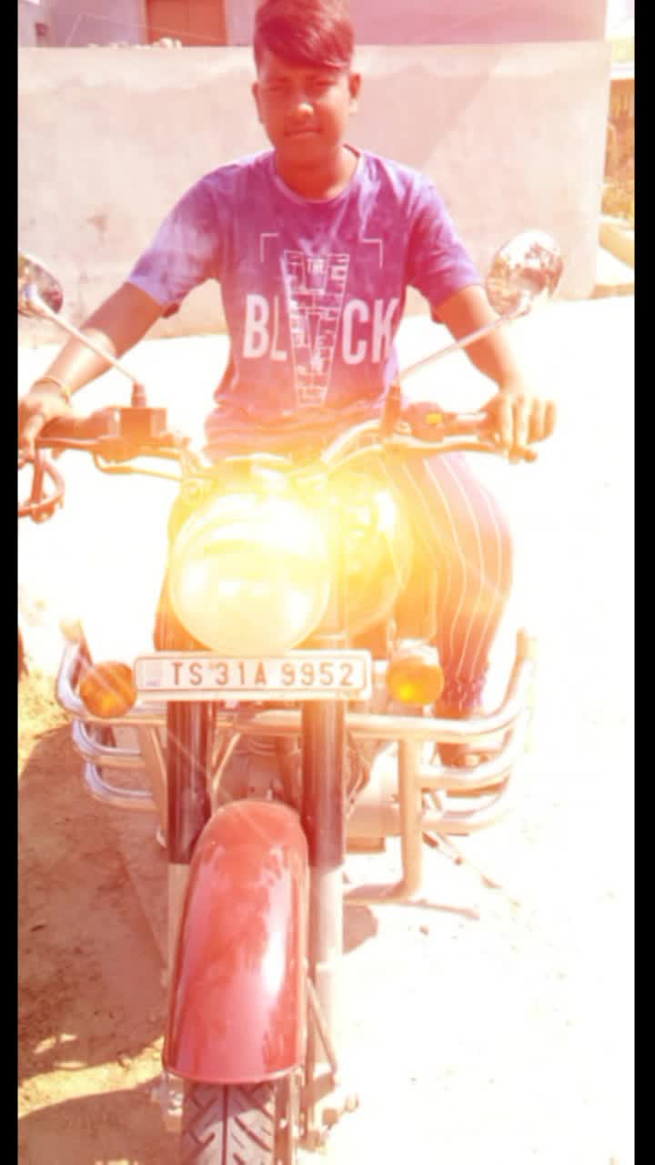 @user3902521151129