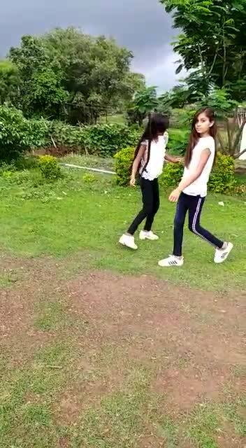 @👑.Tanu.👑