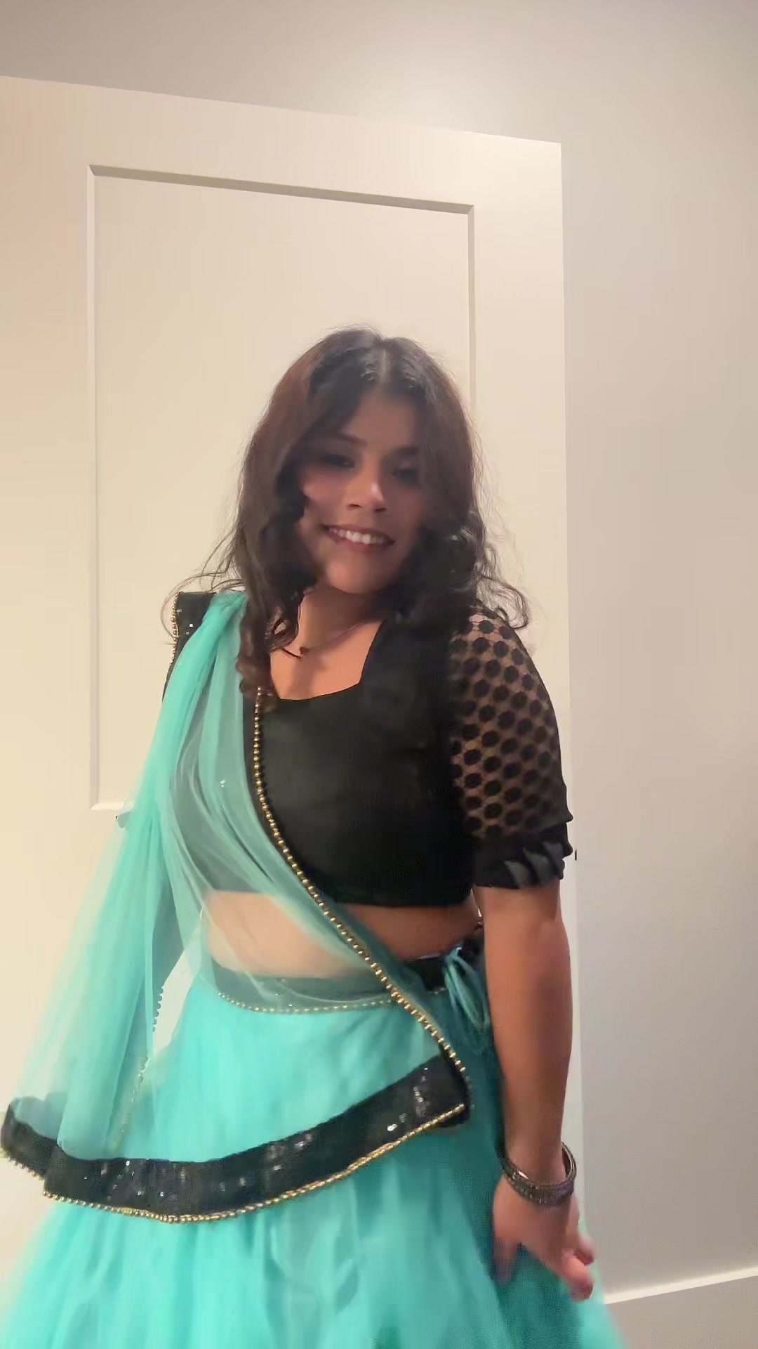 @Shostika Mishra