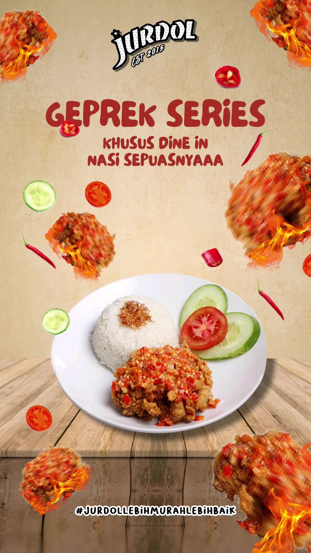 @Jurdol Samarinda