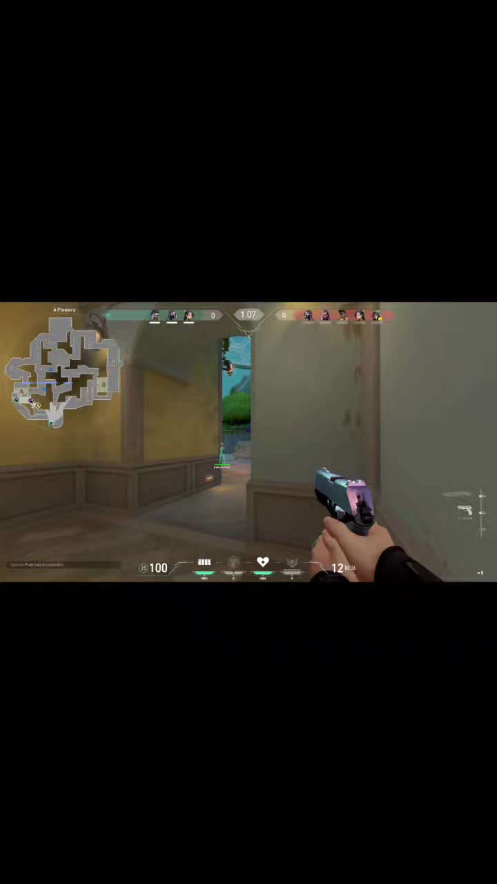 @SpewkyRob