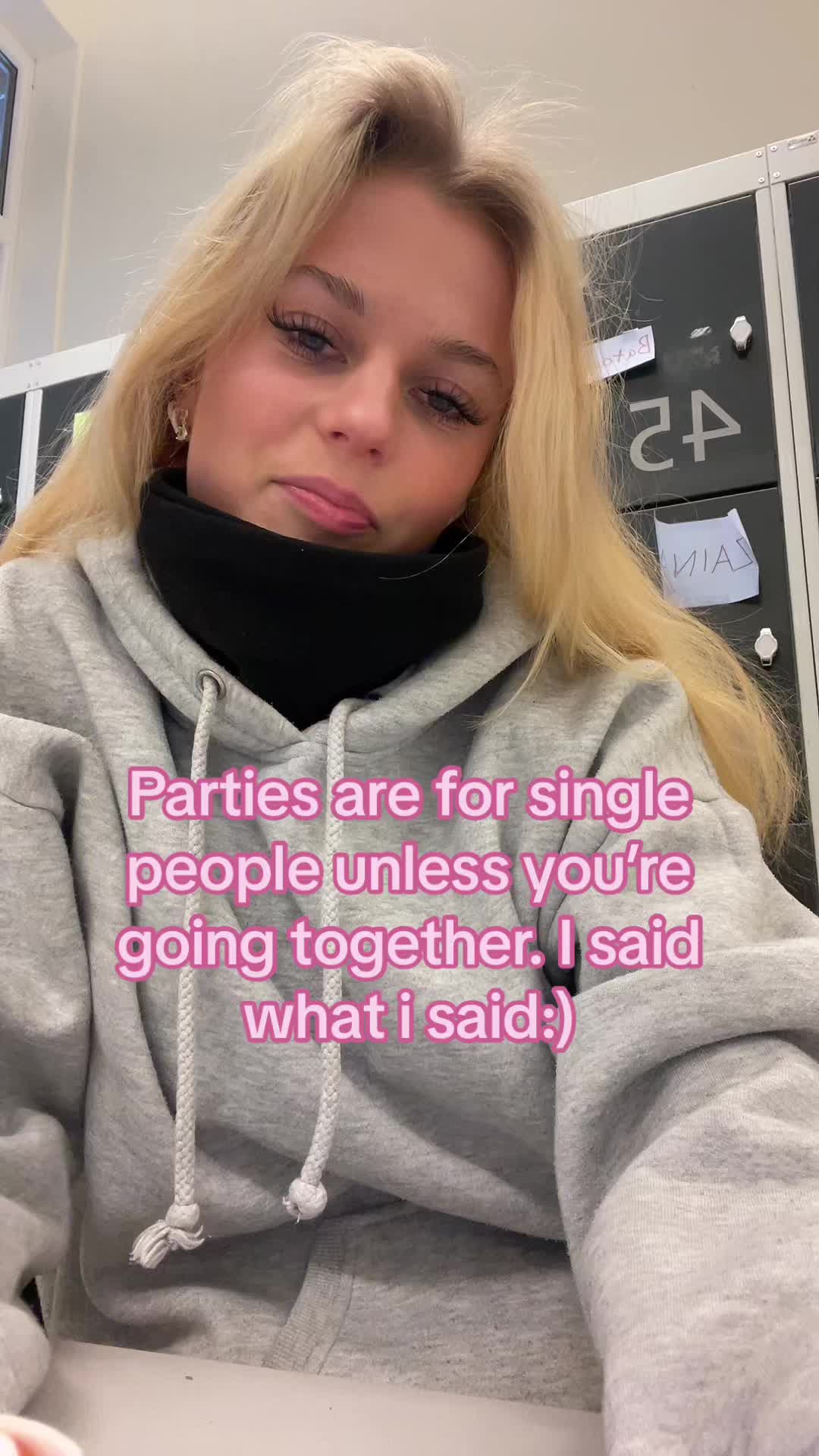 @Thea