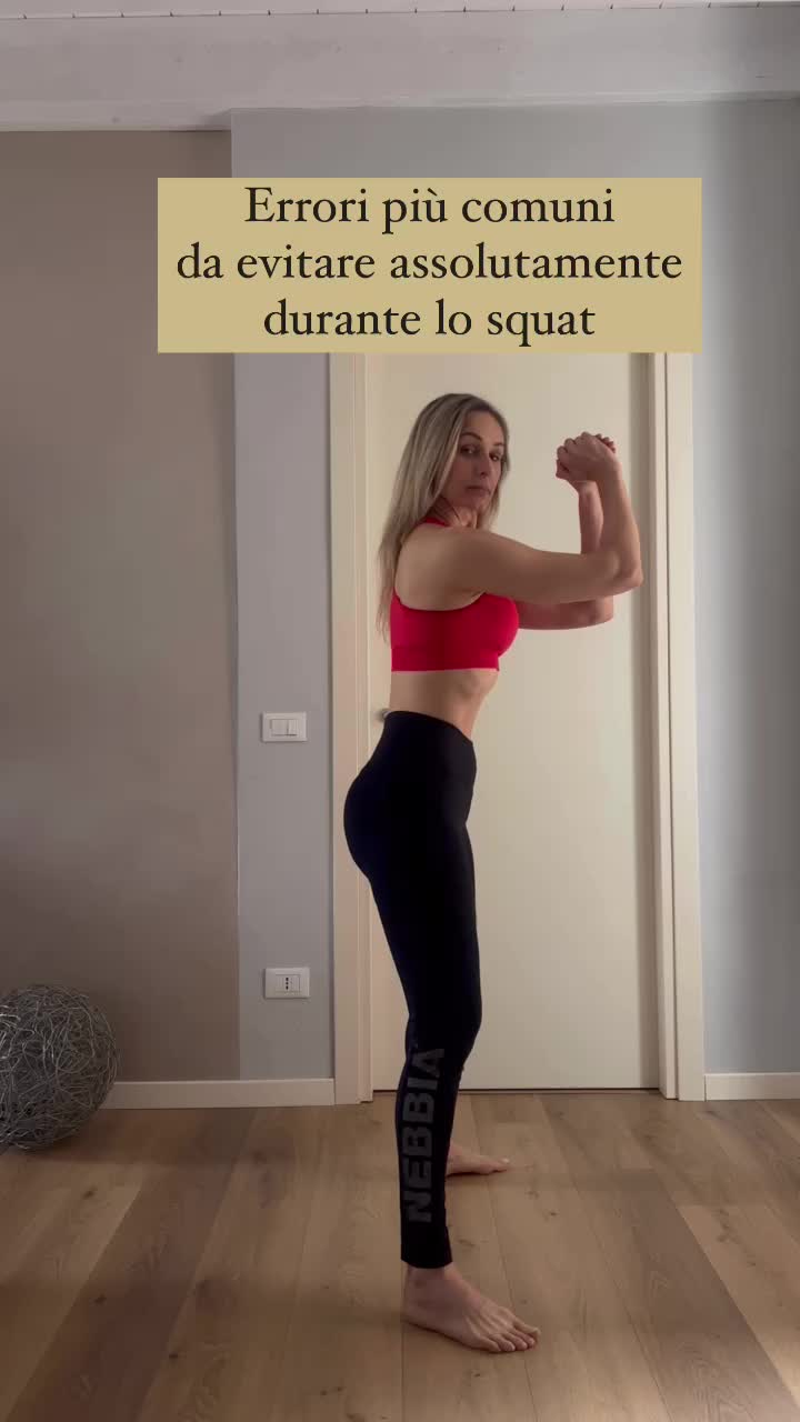 @Adriana_fitnesscoach