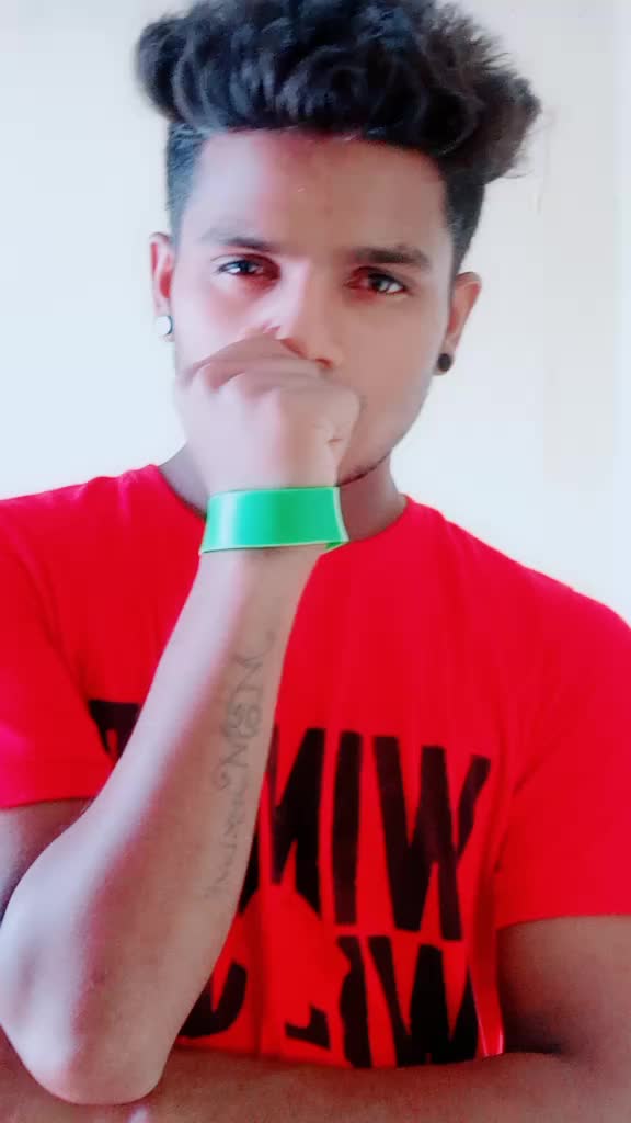 @👑 SŪÑÏL SMÄRT 👑
