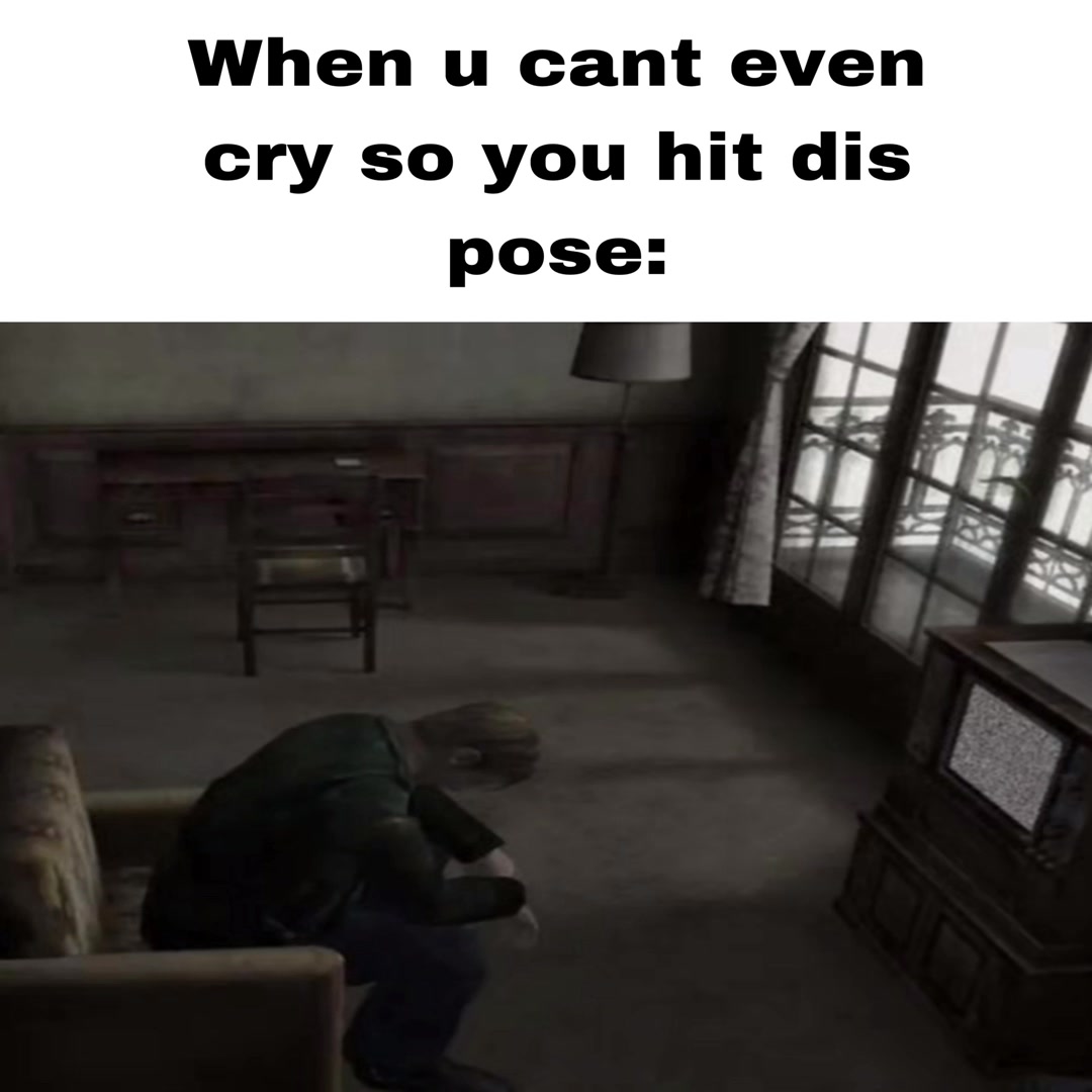 @swanlover123