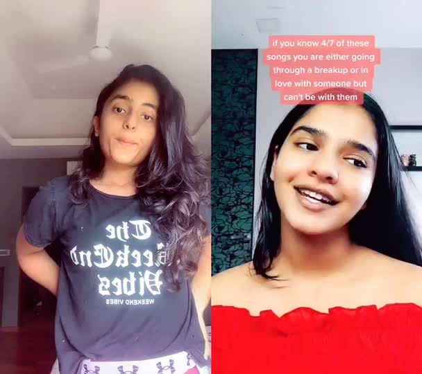 @Aaleshhhh