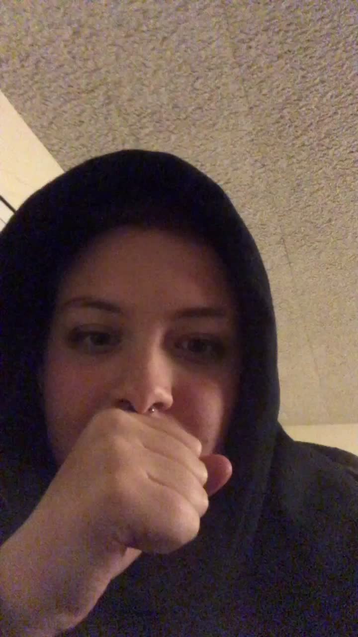 @Dani 💫