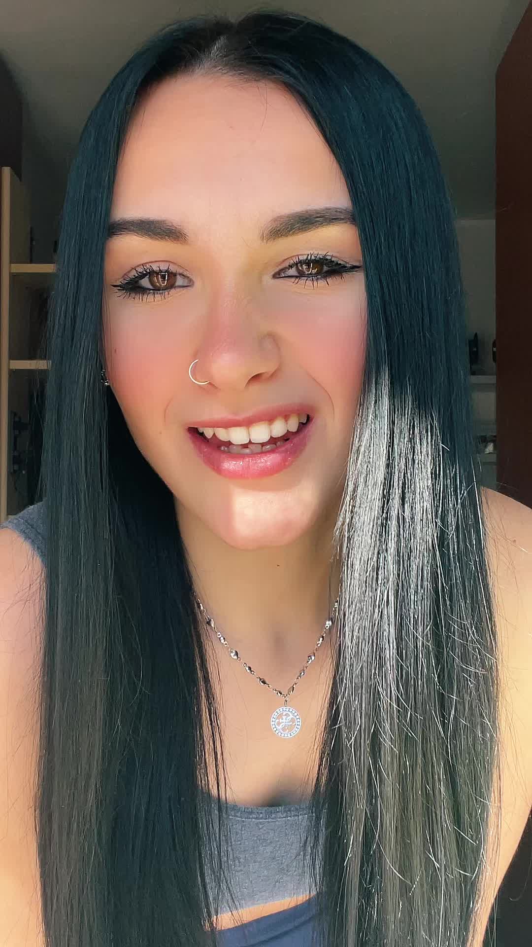 @Lisa Benini